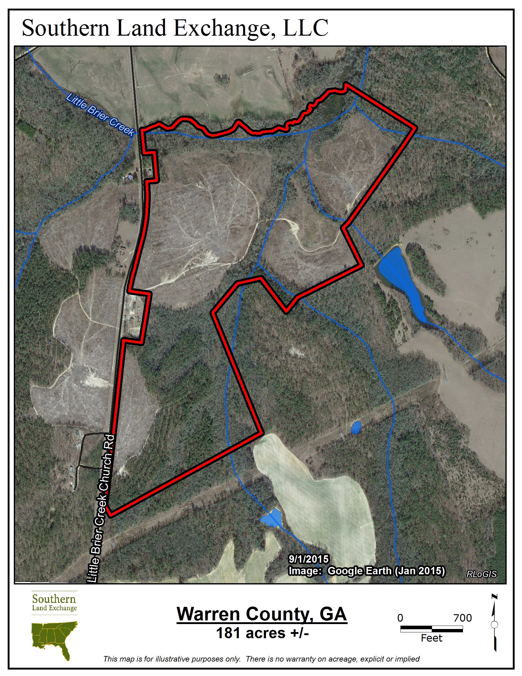 Warrenton, Warren County, GA Farms and Ranches for sale Property ID 332481511 LandWatch