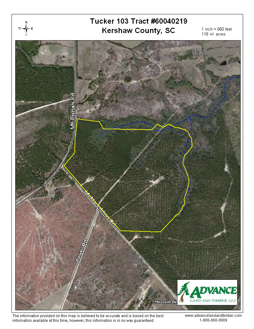 Kershaw, Kershaw County, SC Farms and Ranches for sale Property ID 400569623 LandWatch