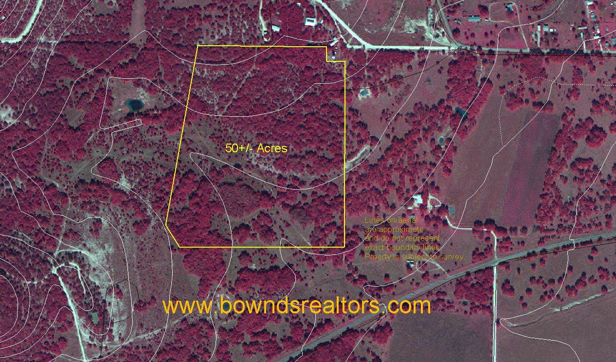 Utopia, Uvalde County, TX Farms and Ranches, House for sale Property ID