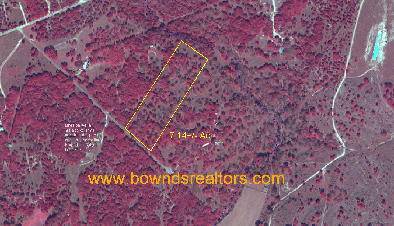 Tarpley, Bandera County, TX Farms and Ranches for sale Property ID