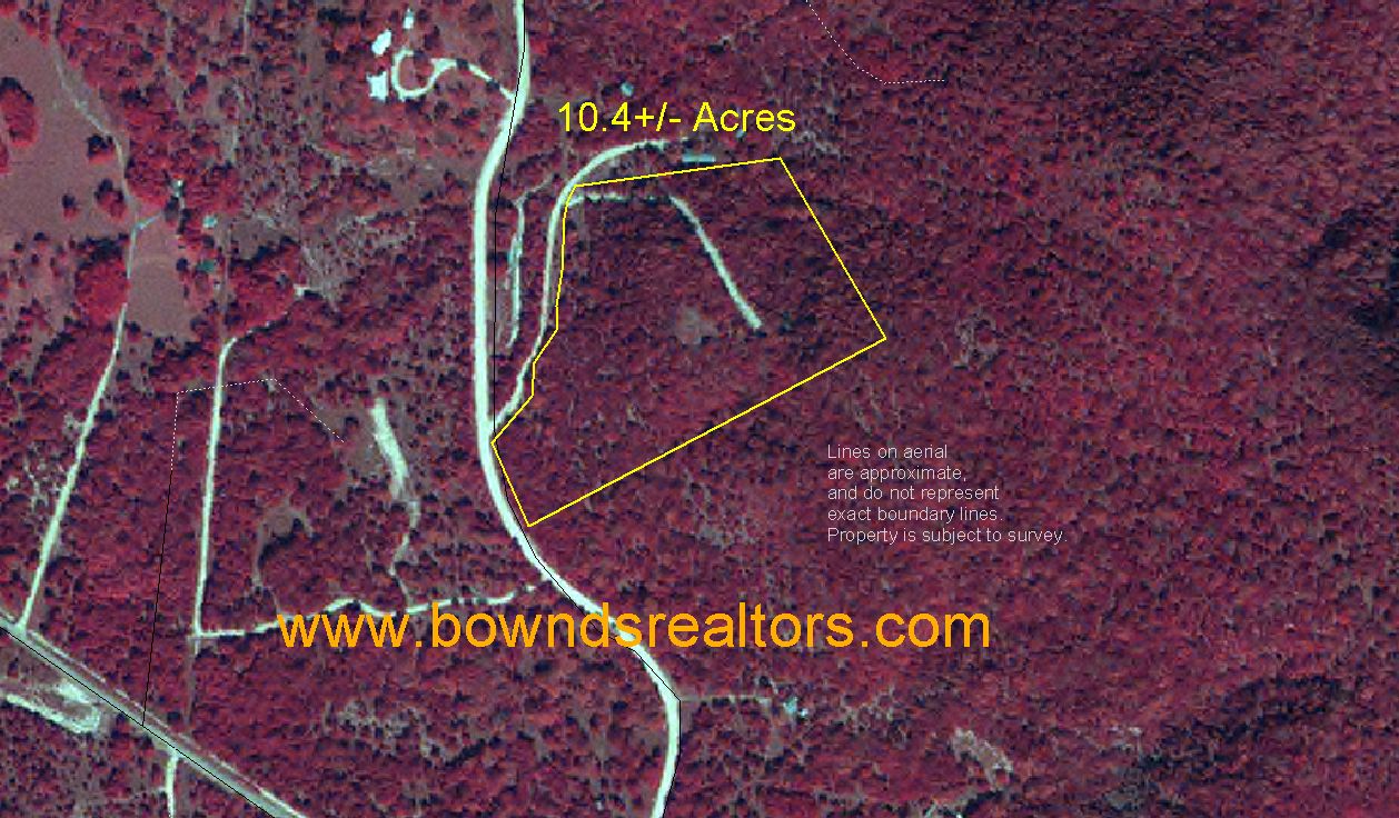 Utopia, Bandera County, TX Farms and Ranches, House for sale Property