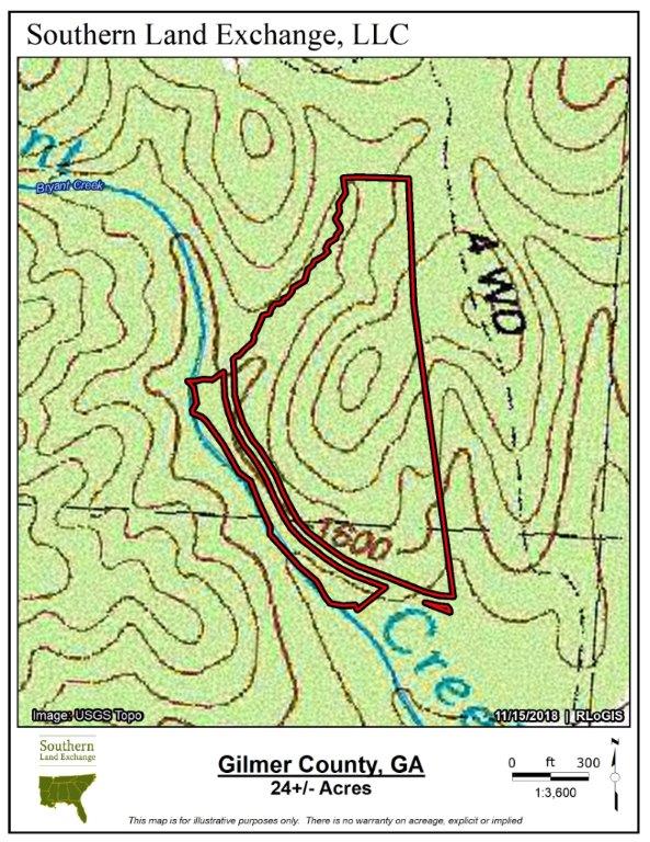 Ellijay, Gilmer County, GA for sale Property ID 333453611 LandWatch