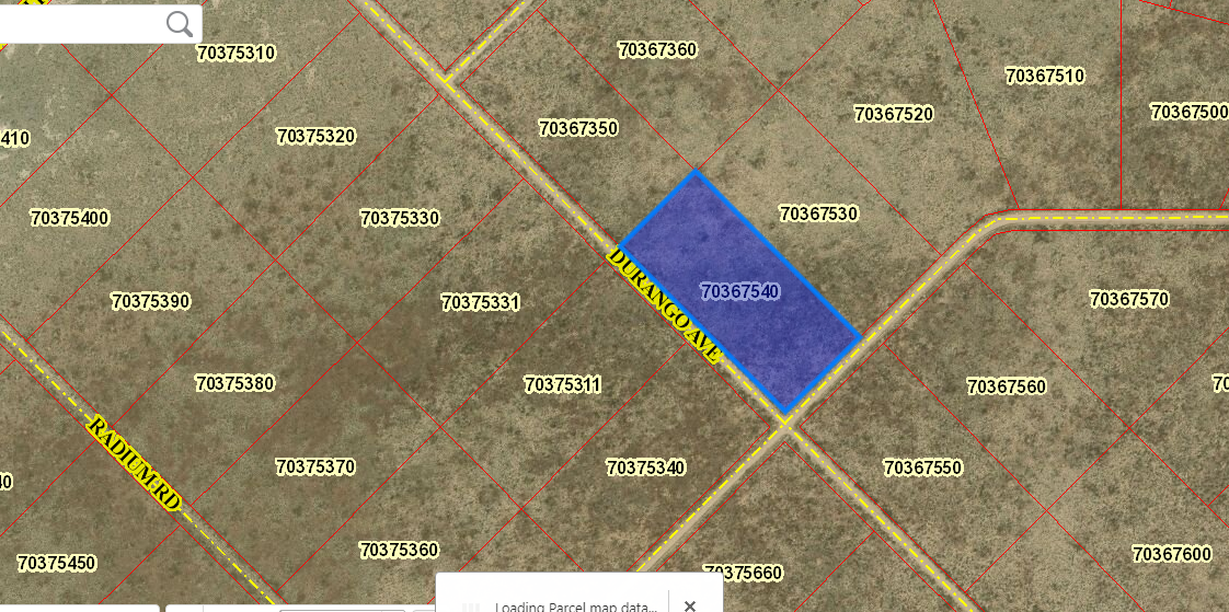 Blanca, Costilla County, CO Recreational Property, Hunting Property