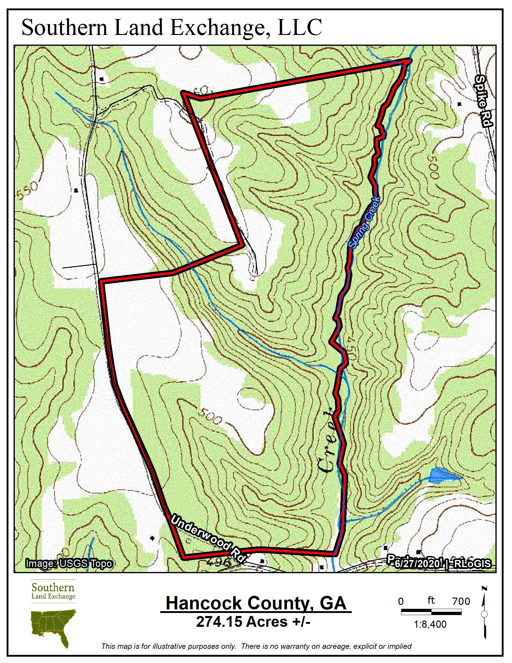 Hunting Land For Lease In Hancock County Ga at Myra Lauber blog