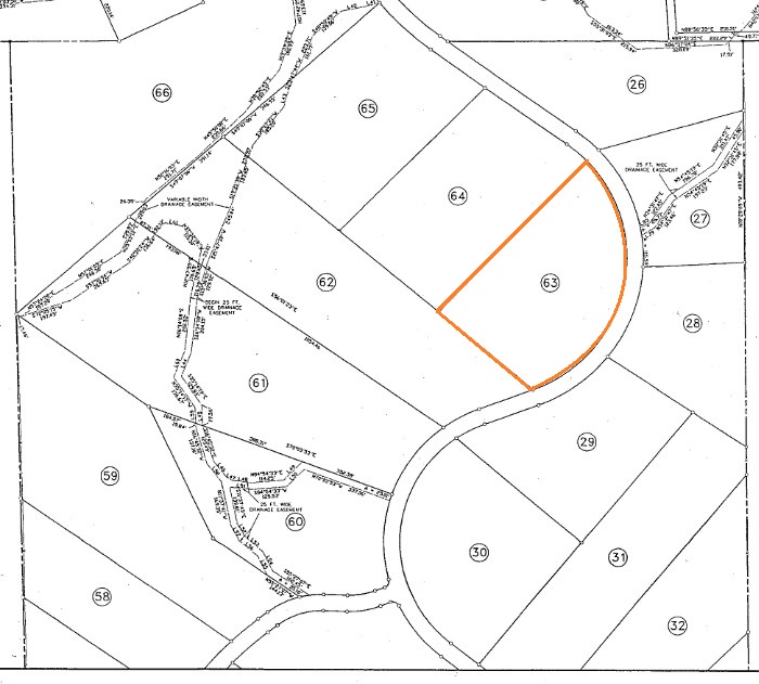 Bandera, Bandera County, TX Recreational Property, Undeveloped Land