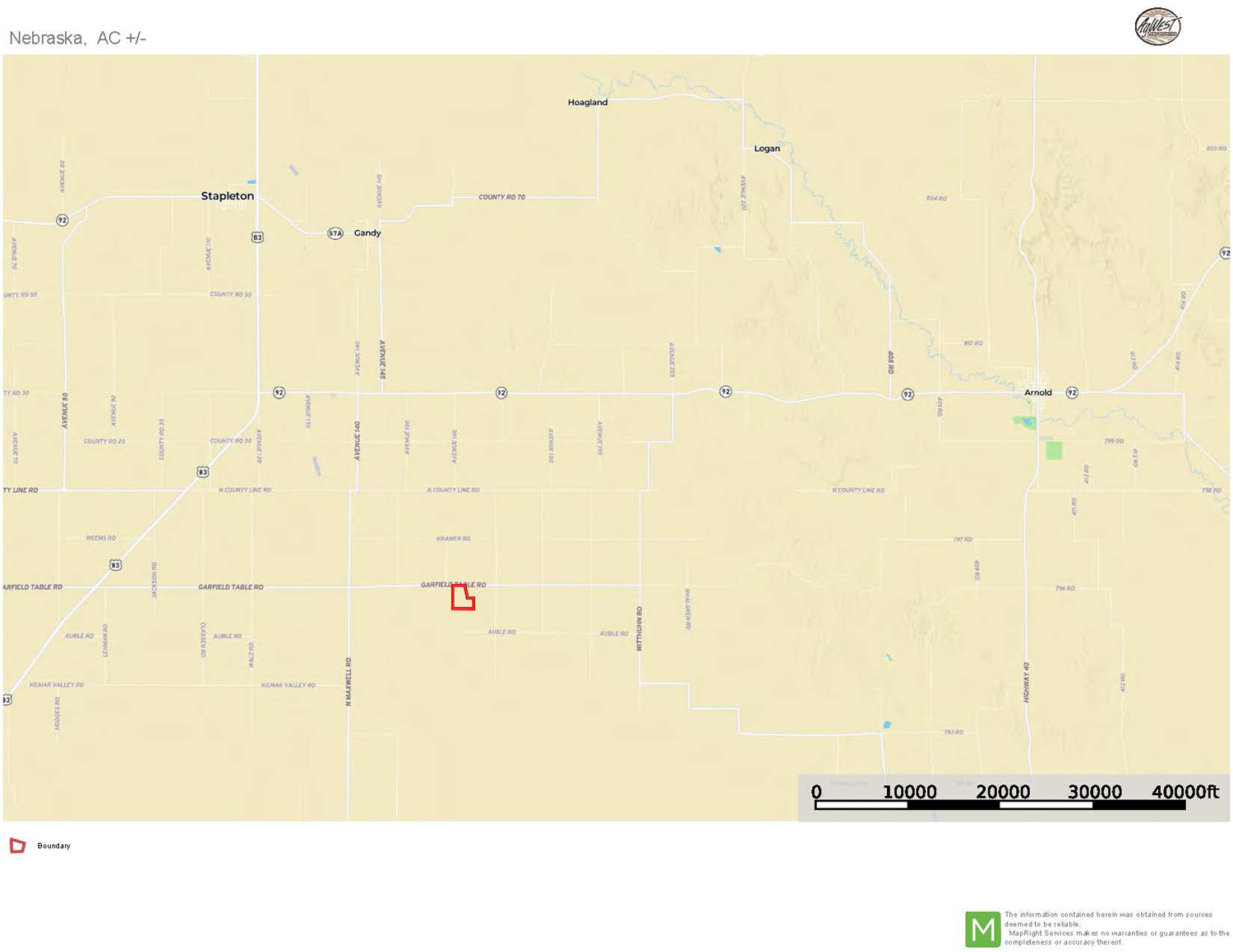 Homes For Sale Arnold Nebraska at Jerome Childs blog